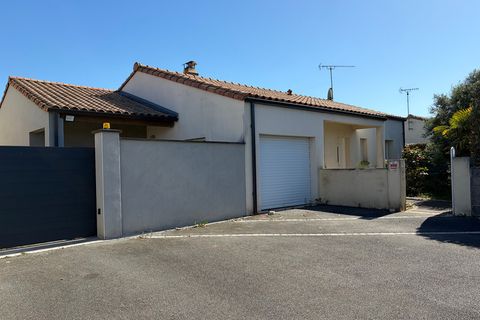 Villa a Corpe, Vendee, Corpe - € 241.000 | Ref: 830034374182 - foto 17