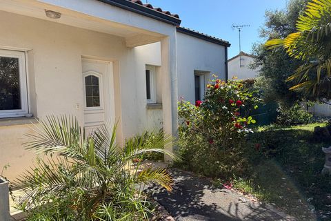 Villa a Corpe, Vendee, Corpe - € 241.000 | Ref: 830034374182 - foto 18