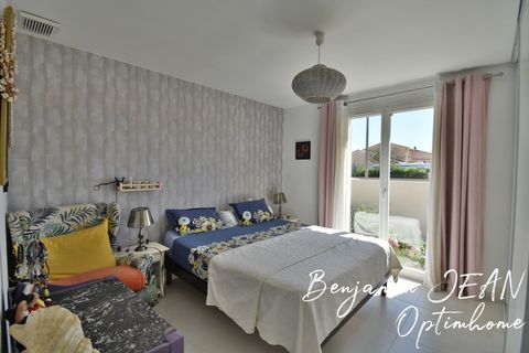 Villa i Serignan, Herault, Serignan - € 520.000 | Ref: 830037157882 - foto 13