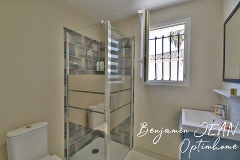 Villa i Serignan, Herault, Serignan - € 520.000 | Ref: 830037157882 - foto 15