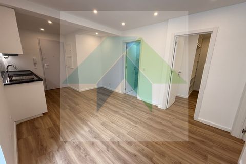 Lejlighed i Amadora, Lisbon, Amadora - € 264.700 | Ref: APA_2377 - foto 5