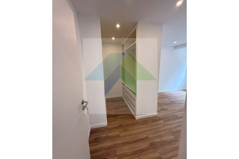 Lejlighed i Amadora, Lisbon, Amadora - € 264.700 | Ref: APA_2377 - foto 6