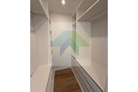 Lejlighed i Amadora, Lisbon, Amadora - € 264.700 | Ref: APA_2377 - foto 7