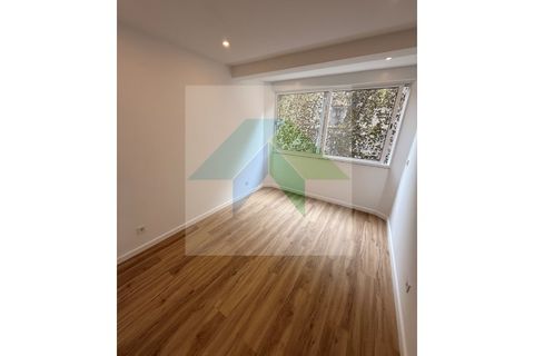 Lejlighed i Amadora, Lisbon, Amadora - € 264.700 | Ref: APA_2377 - foto 8