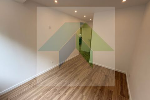 Lejlighed i Amadora, Lisbon, Amadora - € 264.700 | Ref: APA_2377 - foto 9