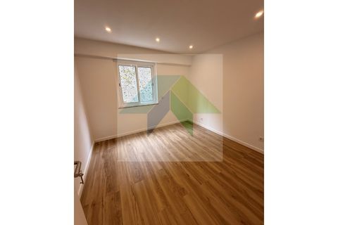 Lejlighed i Amadora, Lisbon, Amadora - € 264.700 | Ref: APA_2377 - foto 10