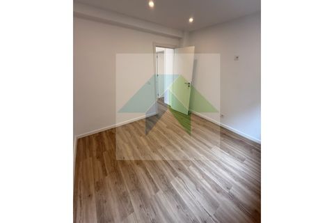 Lejlighed i Amadora, Lisbon, Amadora - € 264.700 | Ref: APA_2377 - foto 11