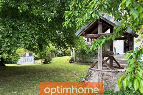 Villa i Saint-Privat, Correze, Saint-Privat - € 195.000 | Ref: 830034967715 - foto 2