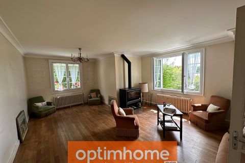 Villa i Saint-Privat, Correze, Saint-Privat - € 195.000 | Ref: 830034967715 - foto 3