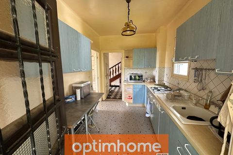 Villa i Saint-Privat, Correze, Saint-Privat - € 195.000 | Ref: 830034967715 - foto 4