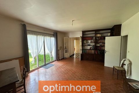 Villa i Saint-Privat, Correze, Saint-Privat - € 195.000 | Ref: 830034967715 - foto 5