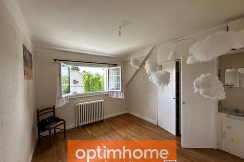 Villa i Saint-Privat, Correze, Saint-Privat - € 195.000 | Ref: 830034967715 - foto 6
