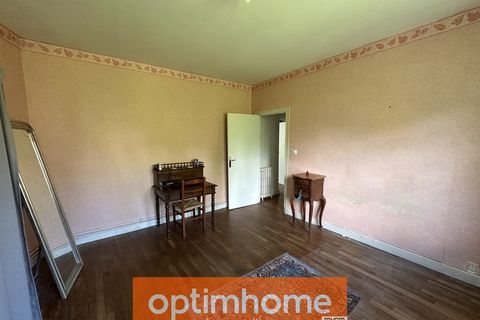 Villa i Saint-Privat, Correze, Saint-Privat - € 195.000 | Ref: 830034967715 - foto 7