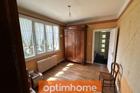 Villa i Saint-Privat, Correze, Saint-Privat - € 195.000 | Ref: 830034967715 - foto 9
