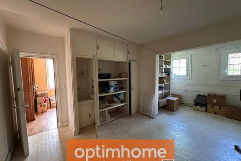 Villa i Saint-Privat, Correze, Saint-Privat - € 195.000 | Ref: 830034967715 - foto 10