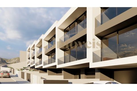 Villa a Felgueiras, Porto, Felgueiras - € 385.000 | Ref: L5-0343/26_A - foto 3