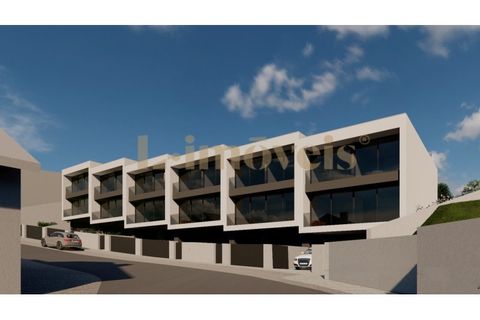 Villa a Felgueiras, Porto, Felgueiras - € 385.000 | Ref: L5-0343/26_A - foto 6