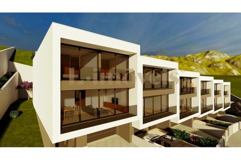 Villa a Felgueiras, Porto, Felgueiras - € 360.000 | Ref: L5-0343/26_D - foto 3
