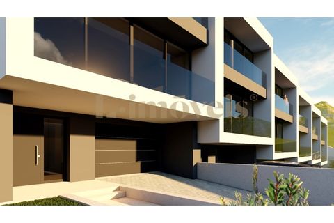 Villa a Felgueiras, Porto, Felgueiras - € 360.000 | Ref: L5-0343/26_D - foto 4