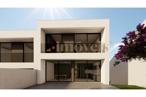 Villa a Felgueiras, Porto, Felgueiras - € 360.000 | Ref: L5-0343/26_D - foto 7