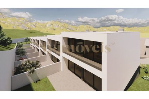 Villa a Felgueiras, Porto, Felgueiras - € 360.000 | Ref: L5-0343/26_D - foto 8