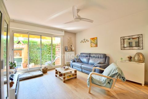 Lejlighed i Montpellier, Herault, Montpellier - € 229.000 | Ref: 830038808935 - foto 2
