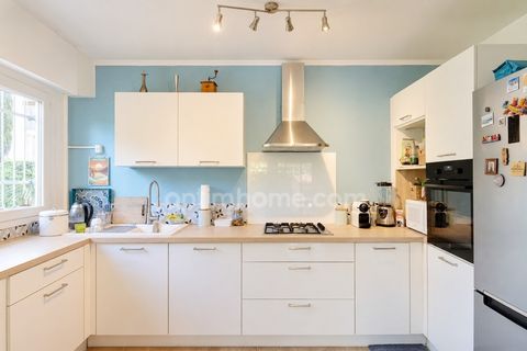 Lejlighed i Montpellier, Herault, Montpellier - € 229.000 | Ref: 830038808935 - foto 3