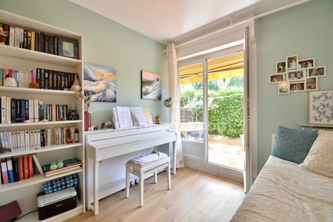 Lejlighed i Montpellier, Herault, Montpellier - € 229.000 | Ref: 830038808935 - foto 4