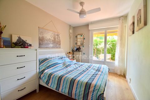 Lejlighed i Montpellier, Herault, Montpellier - € 229.000 | Ref: 830038808935 - foto 5