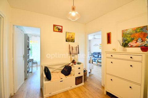 Lejlighed i Montpellier, Herault, Montpellier - € 229.000 | Ref: 830038808935 - foto 7