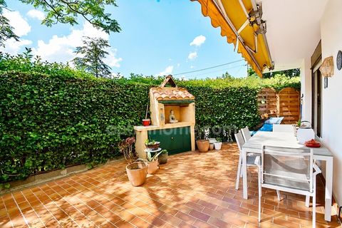 Lejlighed i Montpellier, Herault, Montpellier - € 229.000 | Ref: 830038808935 - foto 8