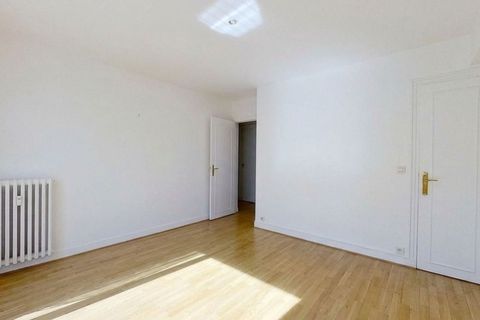 Lejlighed i Paris, Paris, Paris - € 350.000 | Ref: 830039294978 - foto 2