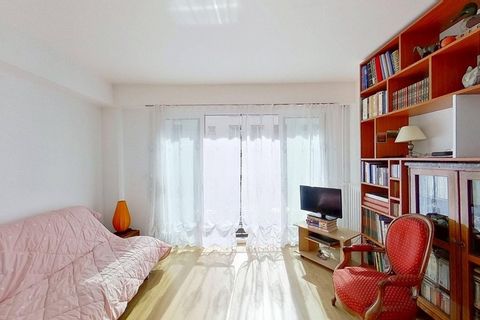 Lejlighed i Paris, Paris, Paris - € 350.000 | Ref: 830039294978 - foto 3