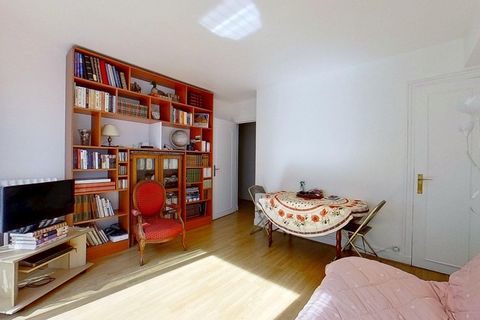 Lejlighed i Paris, Paris, Paris - € 350.000 | Ref: 830039294978 - foto 5