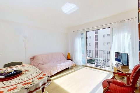 Lejlighed i Paris, Paris, Paris - € 350.000 | Ref: 830039294978 - foto 7