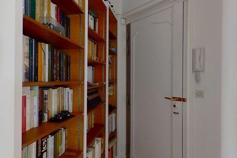 Lejlighed i Paris, Paris, Paris - € 350.000 | Ref: 830039294978 - foto 9