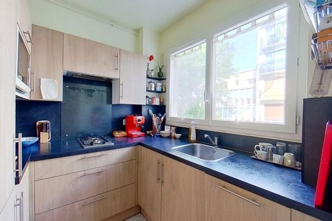 Lejlighed i Paris, Paris, Paris - € 350.000 | Ref: 830039294978 - foto 11