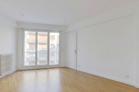 Lejlighed i Paris, Paris, Paris - € 350.000 | Ref: 830039294978 - foto 12