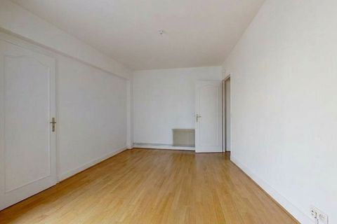 Lejlighed i Paris, Paris, Paris - € 350.000 | Ref: 830039294978 - foto 13
