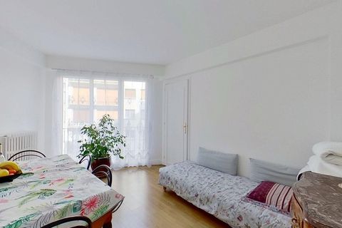 Lejlighed i Paris, Paris, Paris - € 350.000 | Ref: 830039294978 - foto 14