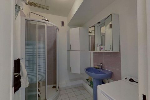 Lejlighed i Paris, Paris, Paris - € 350.000 | Ref: 830039294978 - foto 17