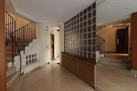 Lejlighed i Paris, Paris, Paris - € 350.000 | Ref: 830039294978 - foto 19