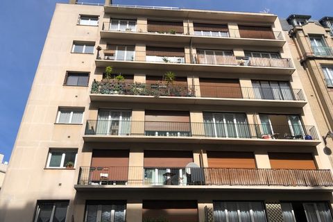 Lejlighed i Paris, Paris, Paris - € 350.000 | Ref: 830039294978 - foto 20