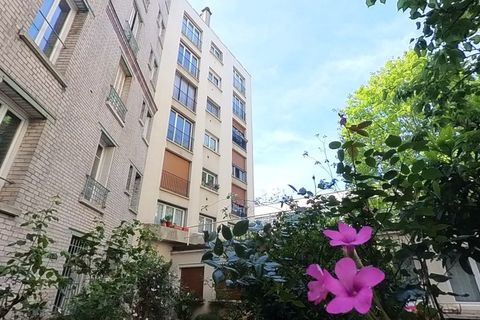 Lejlighed i Paris, Paris, Paris - € 350.000 | Ref: 830039294978 - foto 21