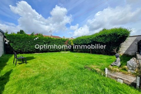 Villa a Caudry, Nord, Caudry - € 75.000 | Ref: 830031807389 - foto 2