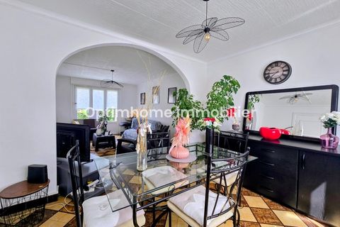 Villa a Caudry, Nord, Caudry - € 75.000 | Ref: 830031807389 - foto 3