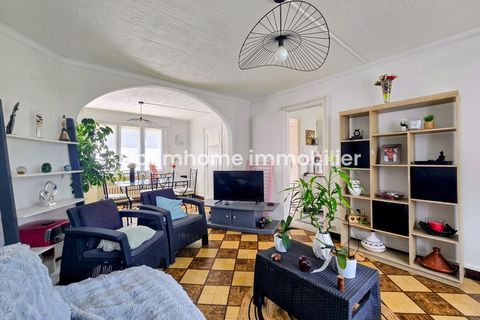 Villa a Caudry, Nord, Caudry - € 75.000 | Ref: 830031807389 - foto 4