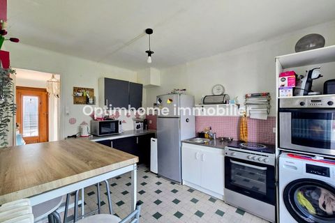 Villa a Caudry, Nord, Caudry - € 75.000 | Ref: 830031807389 - foto 5