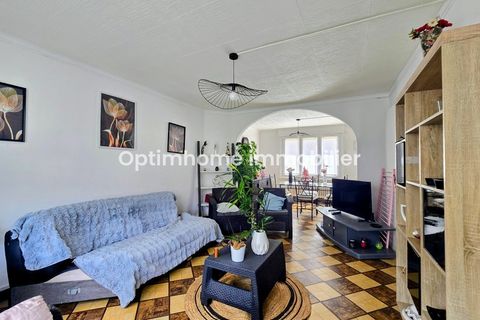 Villa a Caudry, Nord, Caudry - € 75.000 | Ref: 830031807389 - foto 6