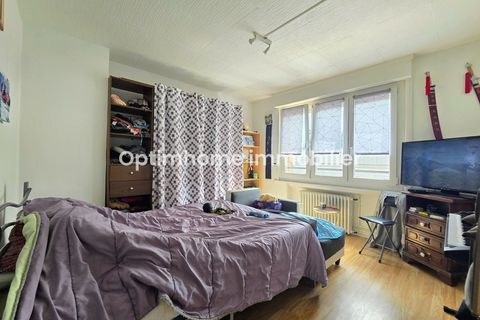 Villa a Caudry, Nord, Caudry - € 75.000 | Ref: 830031807389 - foto 7